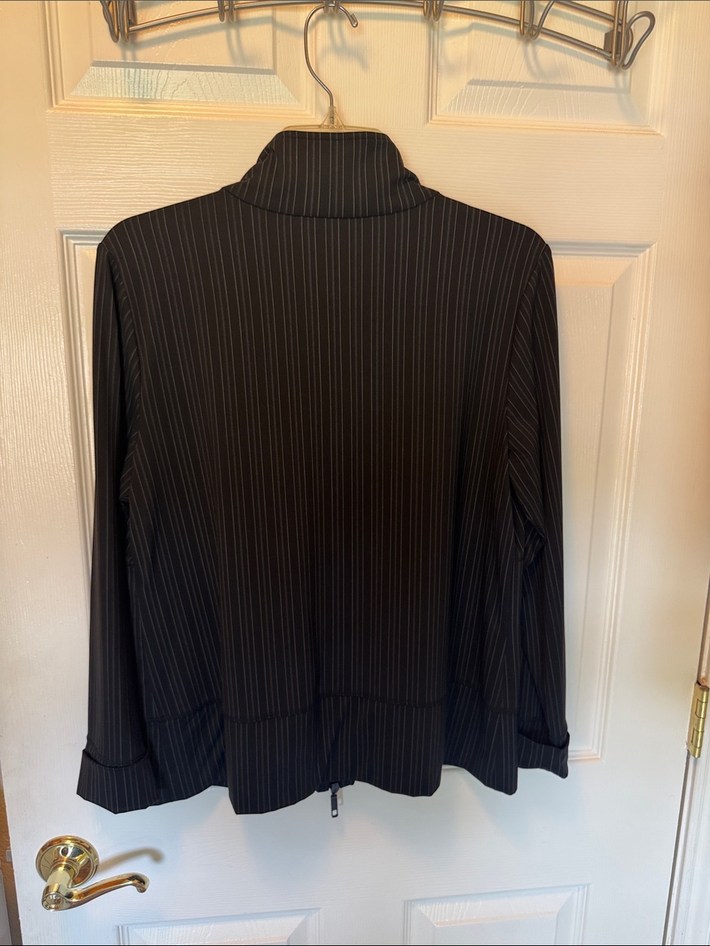 Lightweight jacket - Picture 4 of 4